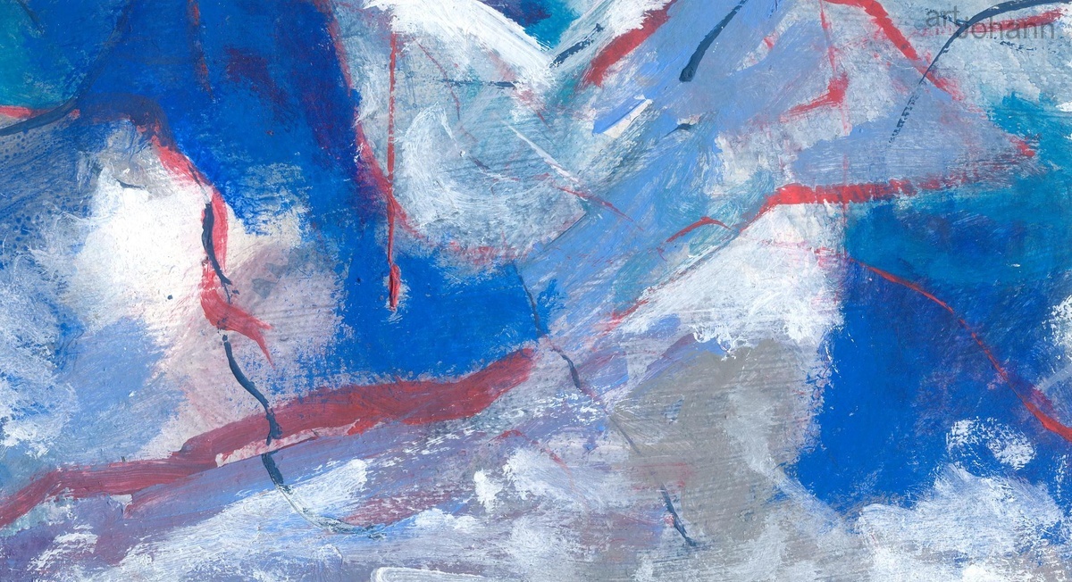 Art johann 1984 (86)